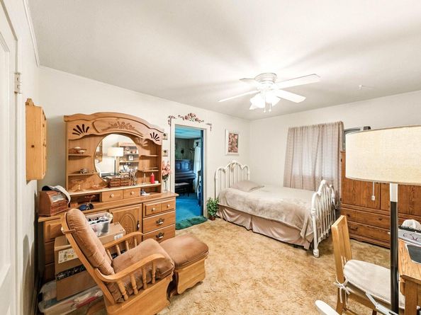 8409 Bowling Green DR, Austin TX 78757
