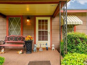 8409 Bowling Green DR, Austin TX 78757