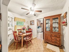 8409 Bowling Green DR, Austin TX 78757