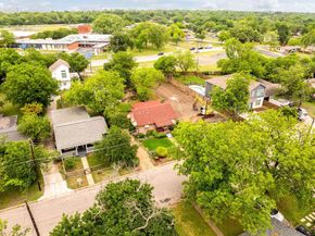 8409 Bowling Green DR, Austin TX 78757