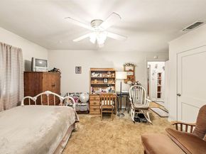 8409 Bowling Green DR, Austin TX 78757
