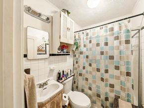 8409 Bowling Green DR, Austin TX 78757