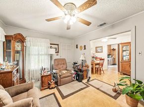 8409 Bowling Green DR, Austin TX 78757