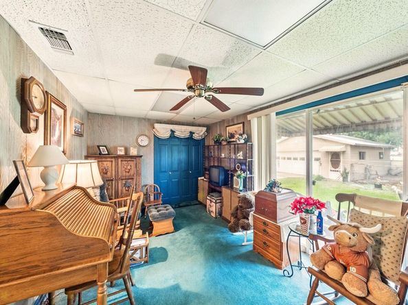 8409 Bowling Green DR, Austin TX 78757