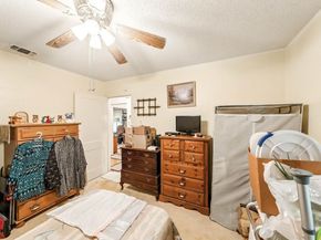 8409 Bowling Green DR, Austin TX 78757