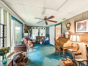 8409 Bowling Green DR, Austin TX 78757