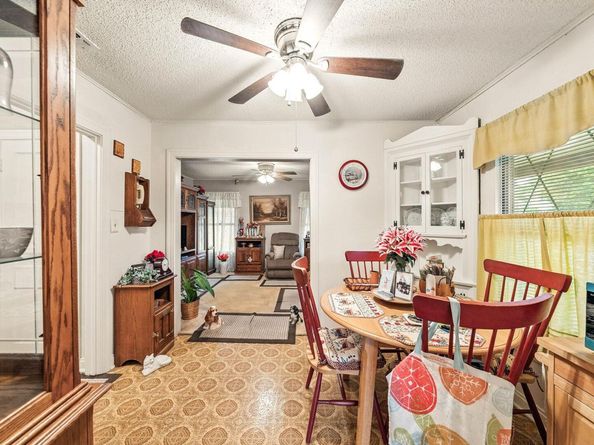8409 Bowling Green DR, Austin TX 78757