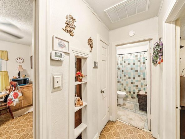 8409 Bowling Green DR, Austin TX 78757