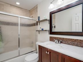 909 Reinli ST 222, Austin TX 78751