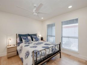 909 Reinli ST 222, Austin TX 78751