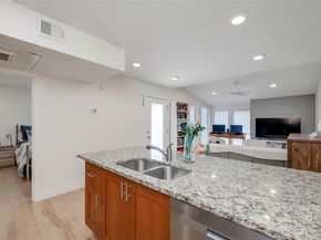 909 Reinli ST 222, Austin TX 78751