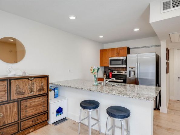 909 Reinli ST 222, Austin TX 78751