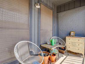 909 Reinli ST 222, Austin TX 78751