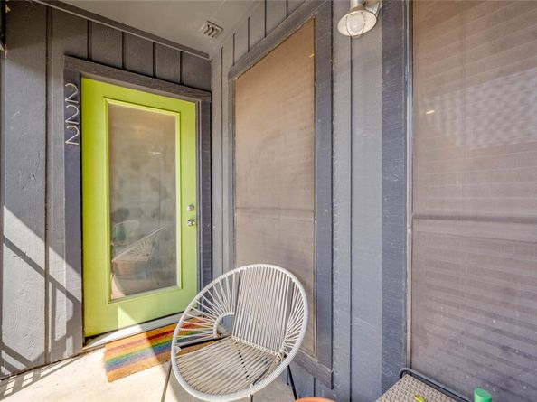 909 Reinli ST 222, Austin TX 78751
