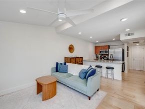 909 Reinli ST 222, Austin TX 78751