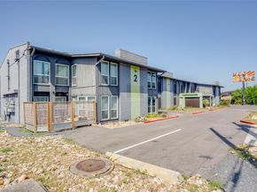 909 Reinli ST 222, Austin TX 78751