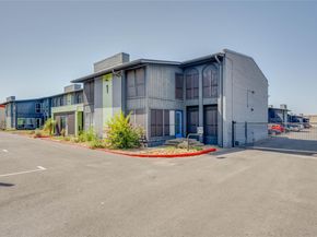 909 Reinli ST 222, Austin TX 78751