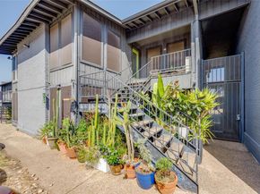 909 Reinli ST 222, Austin TX 78751