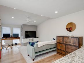 909 Reinli ST 222, Austin TX 78751