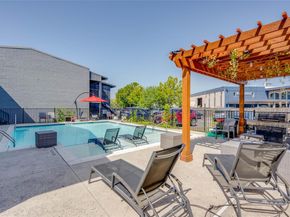 909 Reinli ST 222, Austin TX 78751