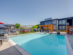 909 Reinli ST 222, Austin TX 78751