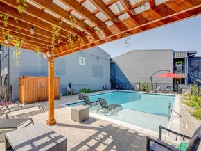 909 Reinli ST 222, Austin TX 78751