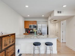 909 Reinli ST 222, Austin TX 78751