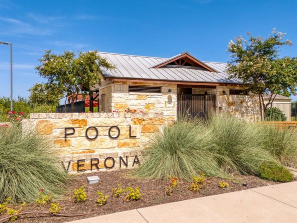 19028 Quebrada DR, Pflugerville TX 78660