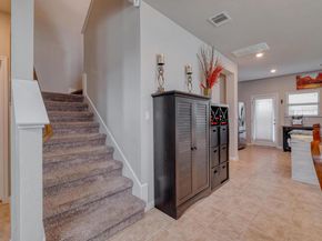 19028 Quebrada DR, Pflugerville TX 78660
