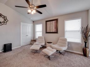 19028 Quebrada DR, Pflugerville TX 78660