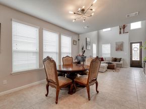 19028 Quebrada DR, Pflugerville TX 78660