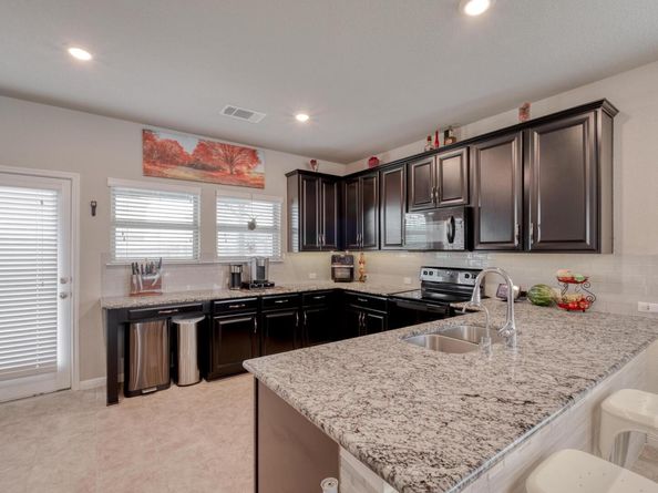 19028 Quebrada DR, Pflugerville TX 78660