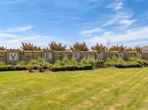 19028 Quebrada DR, Pflugerville TX 78660