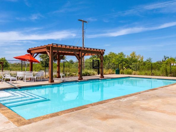 19028 Quebrada DR, Pflugerville TX 78660