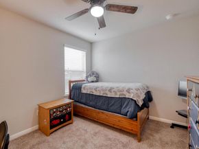 19028 Quebrada DR, Pflugerville TX 78660