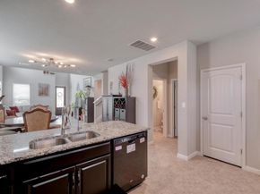 19028 Quebrada DR, Pflugerville TX 78660