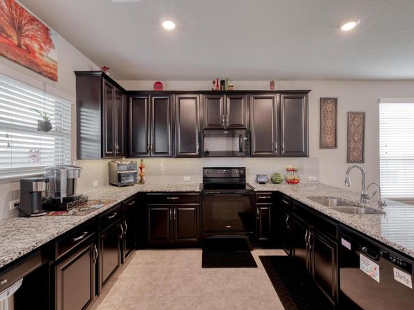 19028 Quebrada DR, Pflugerville TX 78660
