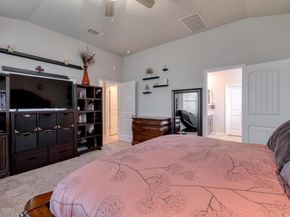 19028 Quebrada DR, Pflugerville TX 78660