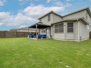 19028 Quebrada DR, Pflugerville TX 78660