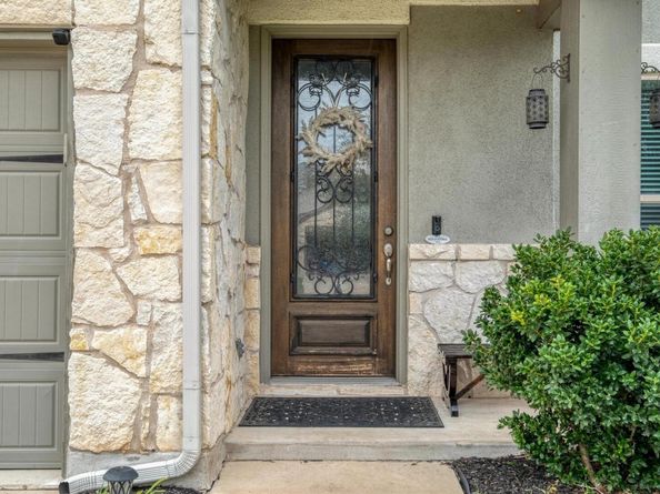 19028 Quebrada DR, Pflugerville TX 78660