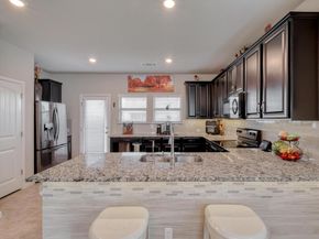 19028 Quebrada DR, Pflugerville TX 78660