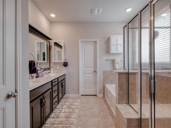 19028 Quebrada DR, Pflugerville TX 78660