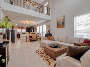 19028 Quebrada DR, Pflugerville TX 78660