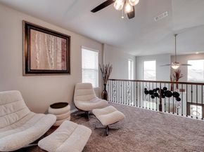19028 Quebrada DR, Pflugerville TX 78660