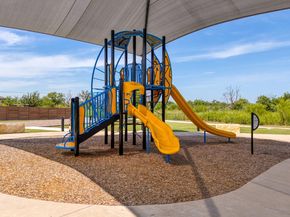19028 Quebrada DR, Pflugerville TX 78660
