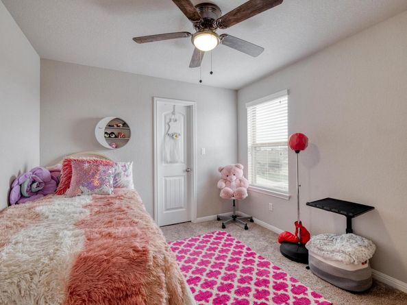 19028 Quebrada DR, Pflugerville TX 78660