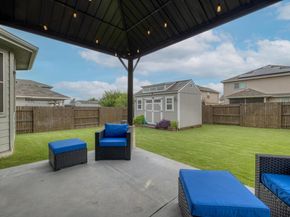 19028 Quebrada DR, Pflugerville TX 78660