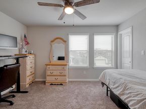 19028 Quebrada DR, Pflugerville TX 78660