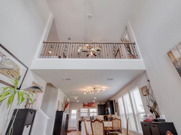 19028 Quebrada DR, Pflugerville TX 78660