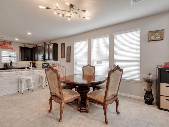 19028 Quebrada DR, Pflugerville TX 78660